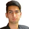 faisal Manzoor