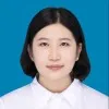 Sara Gao