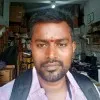 vijay kumar
