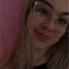 Deyani Rojas Cascante