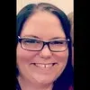 Melissa Verdun