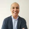 Alexander Perez Cortes
