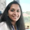 Navya Vanaja
