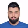 Nashwan Rashid