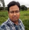 Tanmoy Ghosh