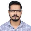 Vignesh Jambukeswaran