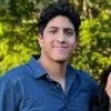 Cesar Ibañez