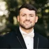 Tristan Norcutt