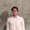 Gabriel Jimenez