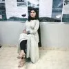 Tayyaba Azam
