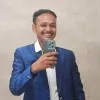 Mohit Singh
