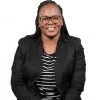 Centrine Nafula