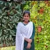 Vishnu Priya