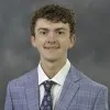 Seth Dunn