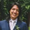 Thiago Kobayashi