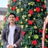 Ravinder kadam