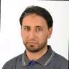 Zouhaier Mabrouki