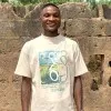 Ibiayo Adeyoola