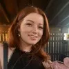 Emma Nickle