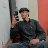 Sahil Saini