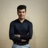 Siddharth Singh Jadon