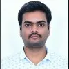 Dinesh moorthy