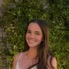 Catherine Kuenne