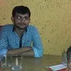 Muhammad Naeem