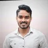 Sourabh Patil