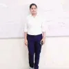 Manisha Sharma