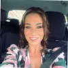 Nicole Shepherd
