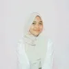 Azzahrah Yunita Ratri