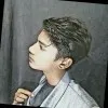 lucky badul