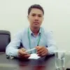 Heng Chan