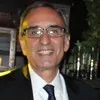 David Sadeghpour