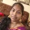 tejasri Kolli