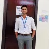 Deepraj Patel
