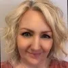 Michelle Schimbeck