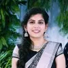 Sowmya Sadula