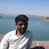 Nagaraj Kalli