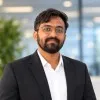 Saurabh Pande
