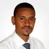 Zakaria Ezzeldin
