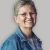 Cindy Stamper