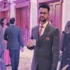 Junaid Ali