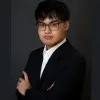 Zanis Tran