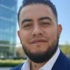 David Esteban Sanchez Gonzalez