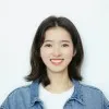 Mia Wang