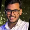 Aman Tiwari