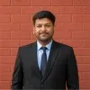 Yogesh Kumbhar