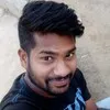 Neelachalam saini